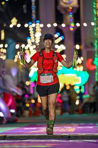 BIB: 5210
                            <button type="button" onclick="openModal(24885346)" class="btn btn-primary btn-sm float-right btn-popup" data-toggle="modal" data-target=".modal-high-quality">
                        <i class="fas fa-shopping-cart"></i> Add to Cart
                    </button>
                                            <button type="button" onclick="isThisMe(24885346, true)" class="btn btn-success btn-sm float-right btn-popup btn-isme hidden" data-toggle="tooltip" data-placement="bottom" title="นี่คือรูปของคุณใช่ไหม คลิกที่นี่เพื่อเอาเข้าอัลบั้ม">
                        <i class="fas fa-plus"></i> Add to album
                    </button>
                    <button type="button" onclick="isThisMe(24885346, false)" class="btn btn-warning btn-sm float-right btn-popup btn-isnotme hidden">
                        <i class="fas fa-ban"></i> Remove from album
                    </button>